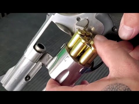 Sweet Sounds Of Guns! Gun ASMR Variety #shorts