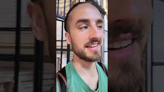 5 5. Catacombs Of St. Callixtus