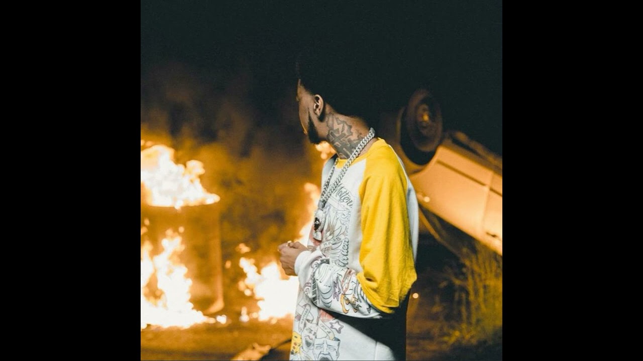 [FREE] Lil Poppa Type Beat 