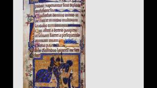What Do Movable Type and XML Have in Common 3 of 4