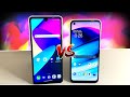 Nord OnePlus N200 5G vs LG Stylo 6 | Who Will Win?