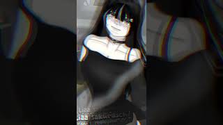 yt kena sb ya? 😥👎🏻||ib:tiktok #sakuraschoolsimulator #harusberanda #sakurass #preset #sss