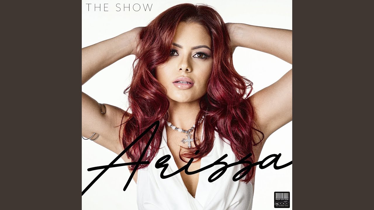 Mira Com Talento en YouTube Mira Com Talento en YouTube