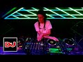 Lauren Flax live for the Alternative #Top100DJs virtual festival powered by Beatport