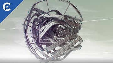 Siggraph 2018 Rewind - Brett Morris: Managing the Carnage of Carmageddon