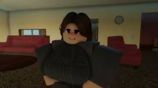 Where Are You Going R63