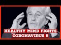 How Healthy Mind Can Fight - Coronavirus &amp; Deadly Diseases : Dr. Bruce Lipton