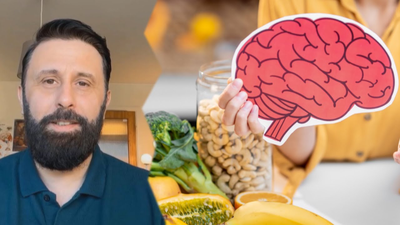 Altin Joka ndan ‘sekretin’ dhe jep RECETAT për një tru të hekurt