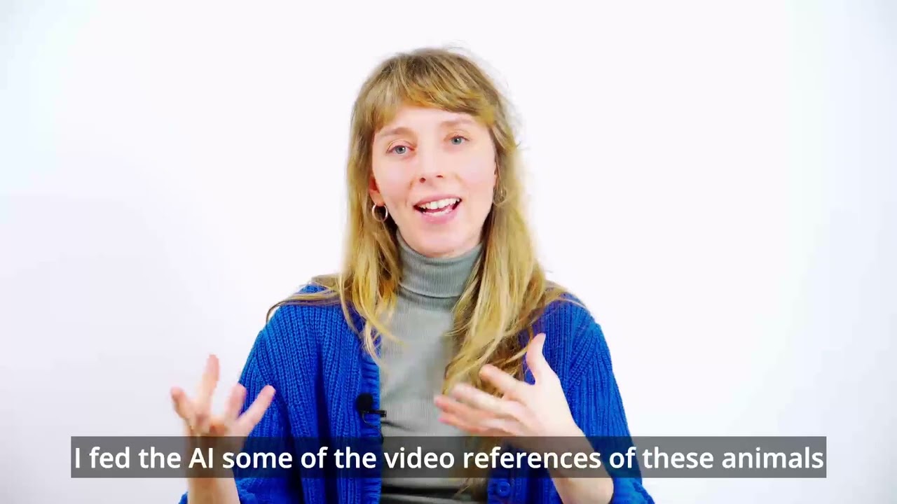 REKA BUCSI X SEVENFRIDAY (Short Version)