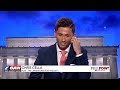 Chris Cella on Disney's "Captain Drag" Backlash & Spider-Man's NYC Marketing Blitz | Fine Point