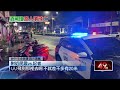71歲老翁遭酒駕撞死　肇事駕駛肇逃仍遭警逮
