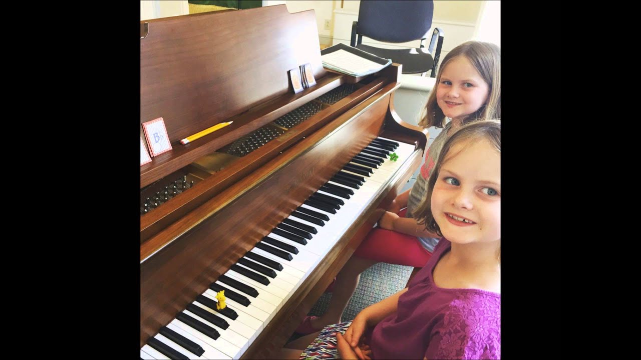 Image Result For Piano Lessons Portland Maine Image Result For Piano Lessons Portland Maine
