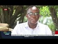 Samuel Asamoah investigates a new national lifeguard initiative aimed at reducing drowning incidents