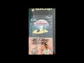 Eric Duars - unboxing vid for "Fantasías"/"Tattoo (Remix)" - El Premio ASCAP 2021