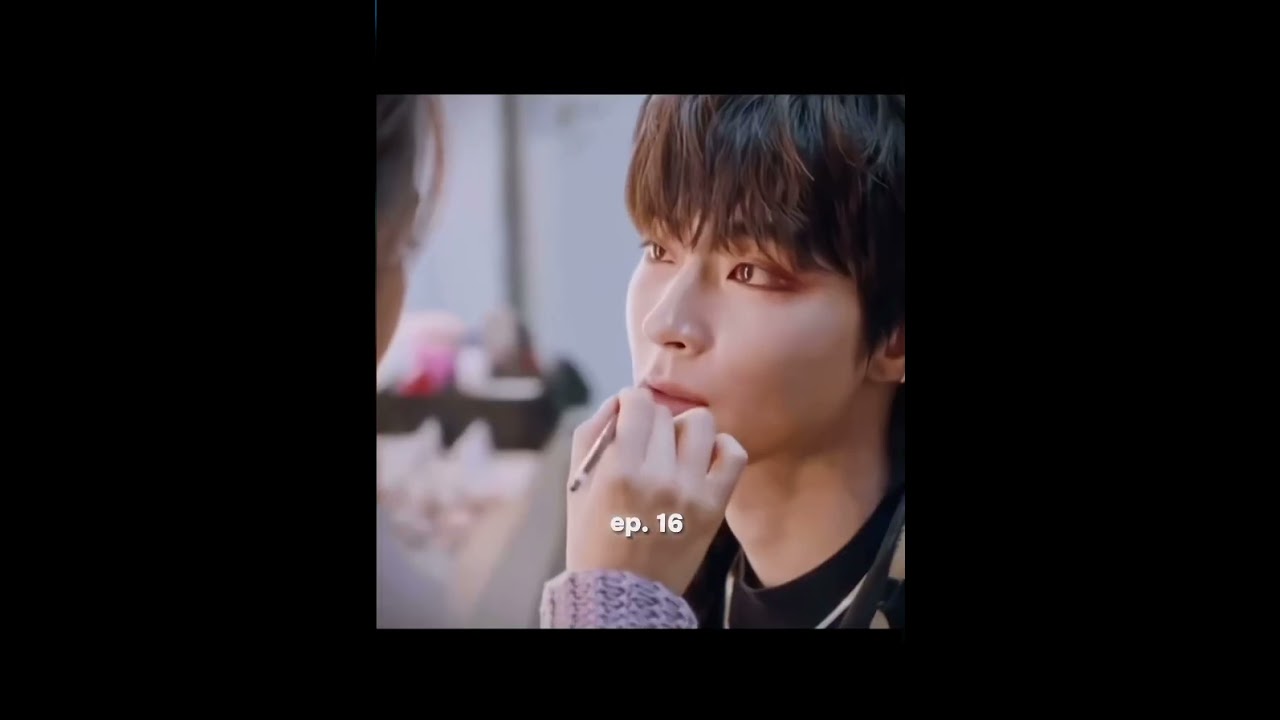 BELEZA VERDADEIRA- TRUE BEAUTY😍 