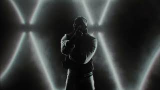 Doeh Cavinchy - Padre   (Official Video)  🎥 @Ogunpleas    🎶@Prodgrimmy