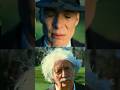 Einstein &amp; Oppenheimer I Believe We Destroyed The World | Oppenheimer