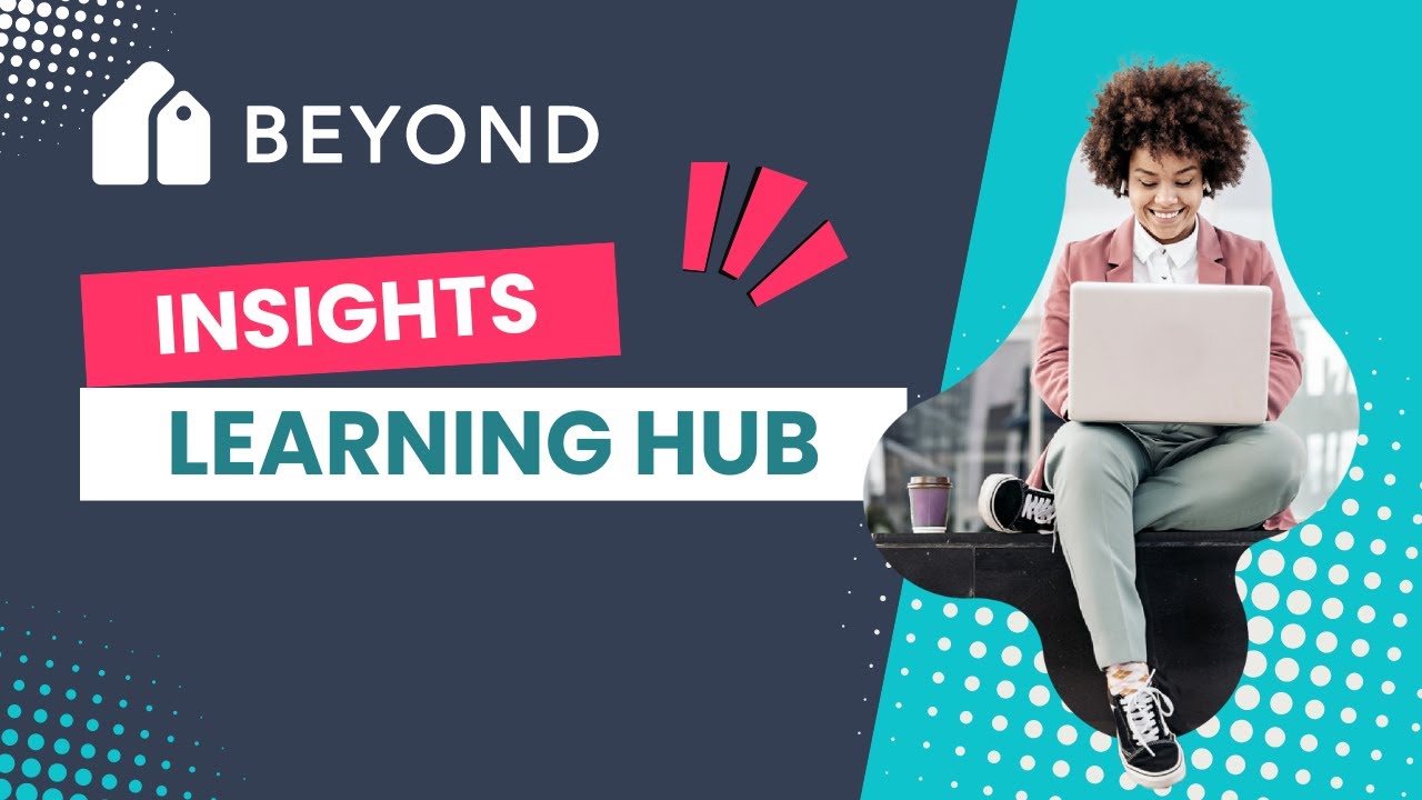 beyond-understanding-booking-lead-time-trends-youtube