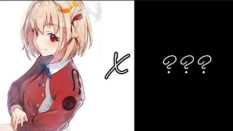 !Open Collab! | 900 subs special | Chisato x ??? | #lizzy900subcollab | Read desc | Kiss Me More