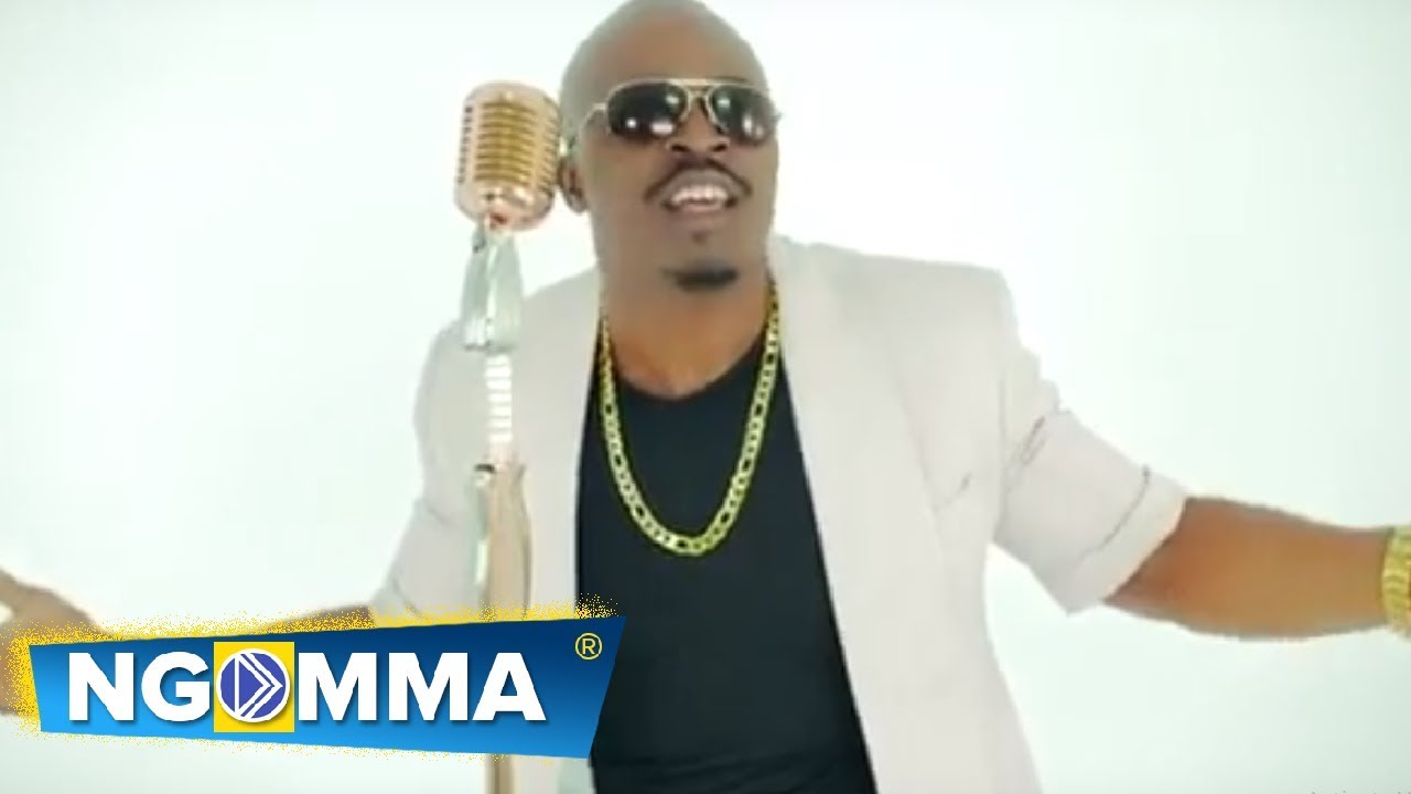 mr-dawa-unanitosha-official-video-youtube