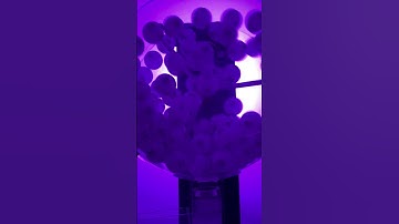 The REAL Random Number Generator 1 to 100   ► Dec.30, 2022 ◄