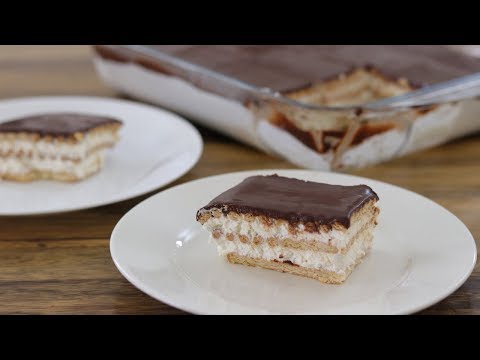 no-bake-biscuit-cake-recipe