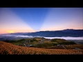 花蓮六十石山 縮時攝影TIME LAPSE Liushidan Mountain TAIWAN BY louisch 陳志通