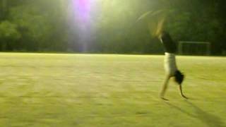 CIMG0022.AVI