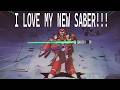Mega Man Zero: Viral Nightmare