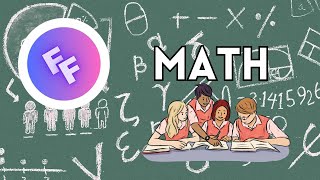 Unlocking the Secrets of Math: Fascinating Historical Fast Facts #math