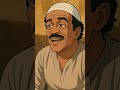الناس كلها بقت فتوات توفيق الدقن ذكاء اصطناعي الناس كلها بقت فتوات توفيق الدقن ذكاء اصطناعي