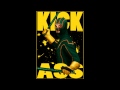 thumbnail img16x9
