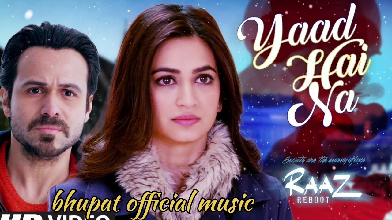 Gam bhra video 📷 song yad teri 