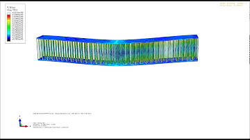 Solatrium Sandwich Panels Animation