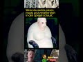 #funny #witze #shorts #rec #memes #comedy #lustig #humor #ironie #spaß #comedyshorts #funnyvideos