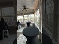 Sunroom Lounge at the Heritage Square in Oxnard