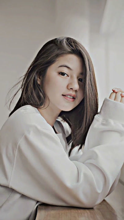 JJ ALIGHT MOTION DJ EVADE AKIMILAKU