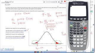 8 2 Problem 3