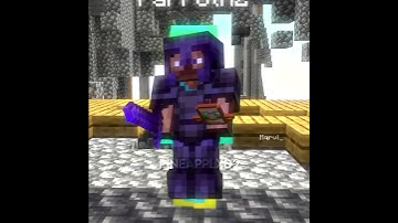 The Art of Unstable SMP🔥 | #minecraft #buhc #mcbebuhc #buhcedit #chotaalivlogs #adiaava