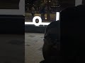 My mini vlog