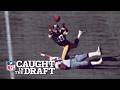 The Steelers historic 1974 NFL Draft | Caught in the Draft