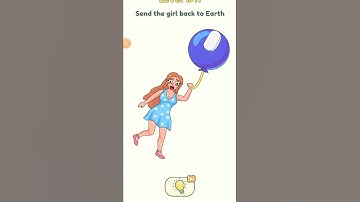 DOP 2 Gameplay Level 1911 Shorts Delete One Part Solution and Answer 🔥 Subscribe 🔥