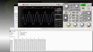 Fpgawb User Module Memory 1080P