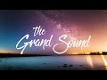 Best Progressive Trance Mix 2016 Vol 4 HD 