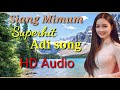Siang Mimum aa Adi song by Vijay Tamuk| Adi song Mp3 Song