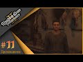 Kingdom Come: Deliverance II Ч.11 - Полное прохождение)) Русский перевод ИИ.