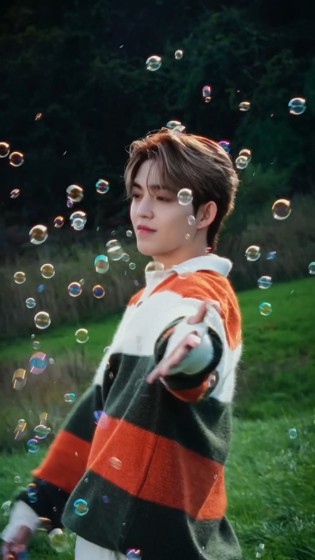 '消費期限' (Shohikigen) MV BEHIND ? #SEVENTEEN #세븐틴 #SVT_JP_4TH_SINGLE #消費期限 #shohikigen