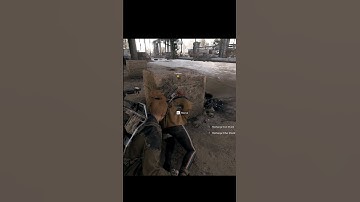 2v1 CLUTCH | ARC RAIDERS | #arcraiders #arcraidersgameplay #extractionshooter