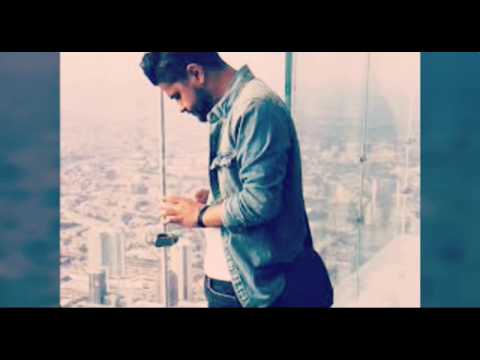 اغنيه تجاوزتي حدودك ناصيف الزيتون 