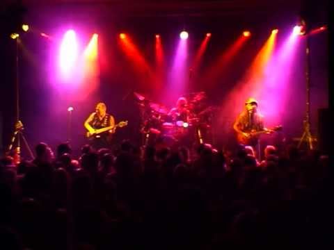 Leaving On A Jet Plane John Denver Song Covered By Mallet Youtube